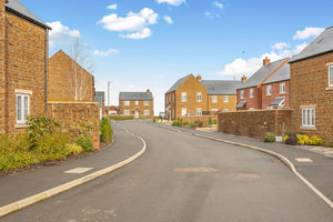 Photo 29- click for photo gallery